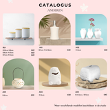 Keramiek Schilderen Workshop Rotterdam