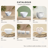 Keramiek Schilderen Workshop Rotterdam