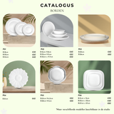 Mosaic Art Studio Digitale Cadeaubon