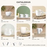 Keramiek Schilderen Workshop Rotterdam