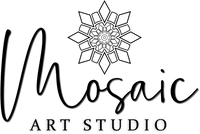 Mosaic Art Studio Netherlands