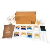 "EGEÏSCHE THEMA" DIY THUIS PAKKET