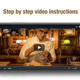 "EGEÏSCHE THEMA" DIY THUIS PAKKET