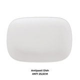 ANTI (€50)