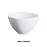 BAMBOO (€45)