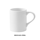 BEGR (€45)