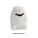 BENJI (€45)