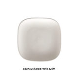 BHDE (€45)