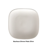 BHET (€60)