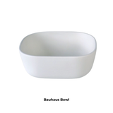 BHSN (€40)
