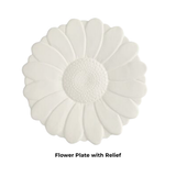 BLUME (€45)