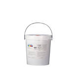 Colorobbia Dipping Glaze Pail 11,36 l