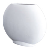 DISK (€55)