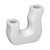 DUPLO (€40)