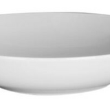 ULTI (€65)