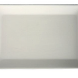 SEPL (€75)