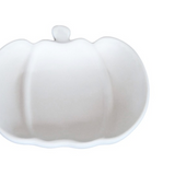 KURB (€40)
