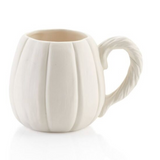 PUMPY (€40)