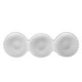 KULO(€50)