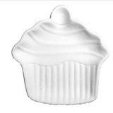 MUFFIN(€35)