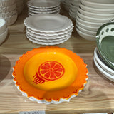 TORK(€45)