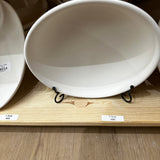 KOM(€80)