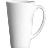 CAFF (€45)