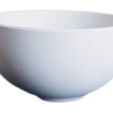 CERE (€40)