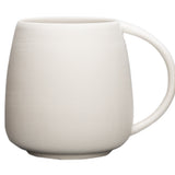 CHAI (€40)