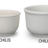 CHILIM (€45)