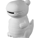 CHOMP (€45)