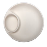 CIDI (€45)