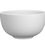 Crispy bowl (€45)