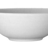 DESS (€40)