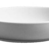 ED21 (€50)