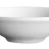 EMRU (€40)- 2 st.