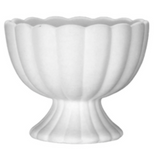 FIORE (€40)