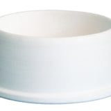 FNKL BIG (€50)
