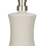 FOAM (€45)
