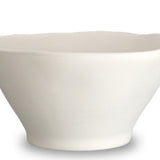 FORM (€45)