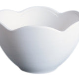 FPFRU (€45)