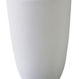 GRKO (€75)
