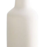 HILDE (€35)