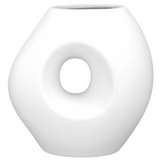 Hole (€60)