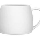 Jenny cup (€45)