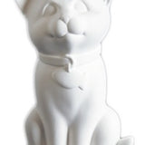 KADO (€45)