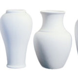 KLVA (€35)