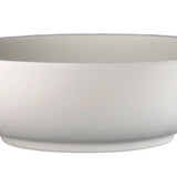 Linea Bowl 21 (€50)