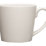 Lungo Mug (€40)