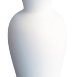 MAYF (€35)